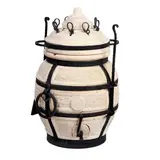 Тандыр "Сармат Донской" 