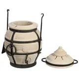 Тандыр "Сармат Донской"  - фото 2