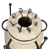 Тандыр "Сармат Донской"  - фото 3