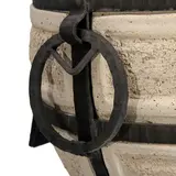 Тандыр "Сармат Донской"  - фото 4