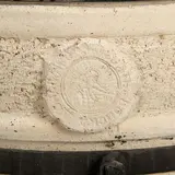 Тандыр "Сармат Донской"  - фото 5