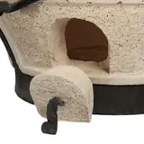 Тандыр "Сармат Донской"  - фото 6