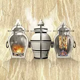 Тандыр "Сармат Донской"  - фото 7