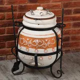 Тандыр «Домбай»  - фото 5