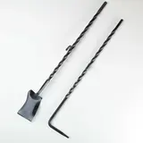 Тандыр «Домбай»  - фото 11