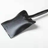 Тандыр «Домбай»  - фото 12