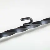 Тандыр «Домбай»  - фото 13