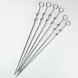 Тандыр «Домбай»  - фото 14