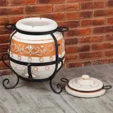 Тандыр «Домбай»  - фото 6