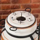 Тандыр «Домбай»  - фото 3