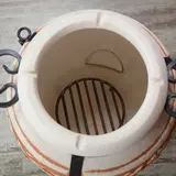 Тандыр «Домбай» 