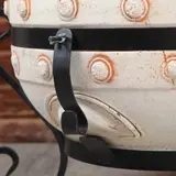 Тандыр «Домбай»  - фото 2