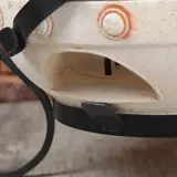 Тандыр «Домбай»  - фото 4