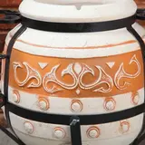 Тандыр «Домбай»  - фото 7