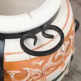 Тандыр «Домбай»  - фото 8