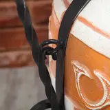 Тандыр «Домбай»  - фото 9