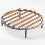 Тандыр «Домбай»  - фото 10