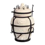 Тандыр "Сармат Охотник"  - фото 5