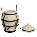 Тандыр "Сармат Охотник"  - фото 6