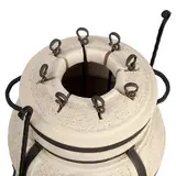 Тандыр "Сармат Охотник"  - фото 3