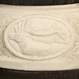 Тандыр "Сармат Охотник"  - фото 2