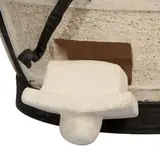 Тандыр "Сармат Охотник"  - фото 8