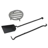 Тандыр "Сармат Охотник"  - фото 4