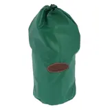 Самовар 3,1 л "Походный. МАГАРЫЧ Турист М", чехол  - фото 4