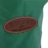 Самовар 3,1 л "Походный. МАГАРЫЧ Турист М", чехол  - фото 5