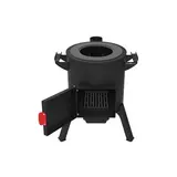 Плита чугунная 440 К-Пл 