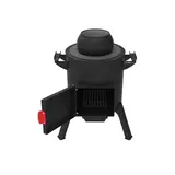 Плита чугунная 440 К-Пл  - фото 3