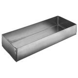 Контейнер для щепы  - фото 2