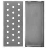 Контейнер для щепы  - фото 3