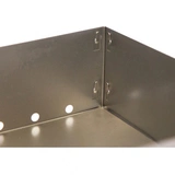 Мангал сборный Royal Grill 80-046 - фото 2