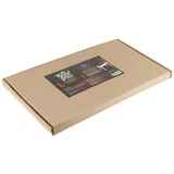 Мангал сборный Royal Grill 80-050 - фото 3