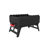 Мангал  «Печенег» 