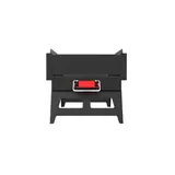 Мангал  «Печенег»  - фото 2