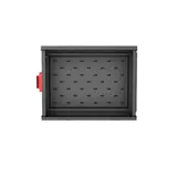 Мангал  «Печенег»  - фото 4