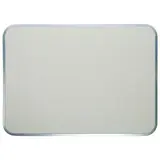 Стол туристический, складной 70х50х60 см, цвет белый  - фото 2