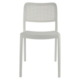 Стул  AIR WOOD Р6054 МОНО Beige - фото 2