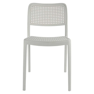 Стул  AIR WOOD Р6054 МОНО Beige - фото 2