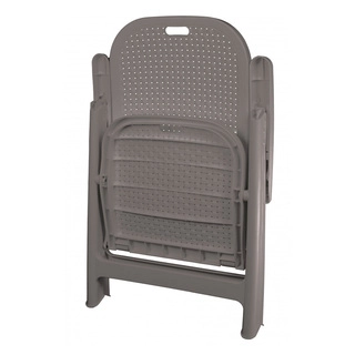 Кресло раскладное Discover Р6052КАП - фото 3