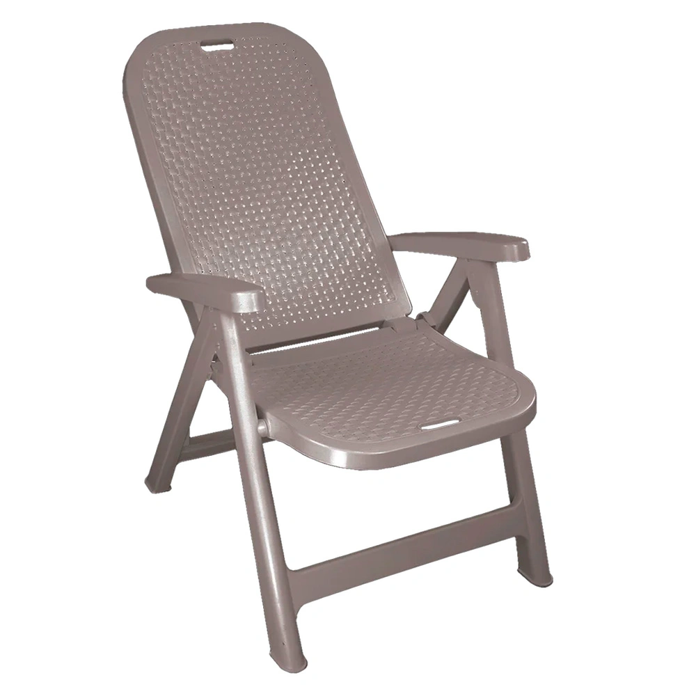 Кресло раскладное Discover Р6052КАП