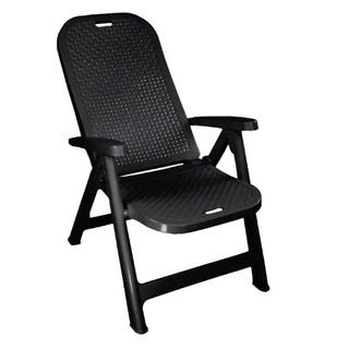 Кресло раскладное Discover Р6052ГР