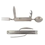 Туристический набор "Лучший мужчина", 5 предметов  - фото 3