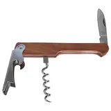 Корзина-бутылочница для пикника Darina 3 