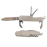 Набор для пикника "Россия", 11 предметов  - фото 3