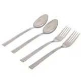 Набор для пикника "Россия", 11 предметов  - фото 4