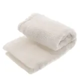 Набор для пикника "Россия", 11 предметов  - фото 6