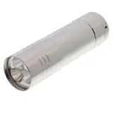 Набор для пикника "Россия", 11 предметов  - фото 10